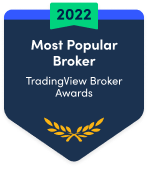 Awards popular broker 2022
