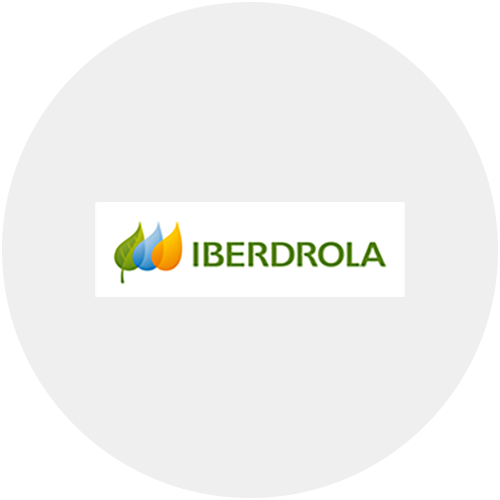 Iberdrola SA (IBE_CFD) | Trading Platform Market Rates | Forex | Shares | CFD Shares | CFD ETFs