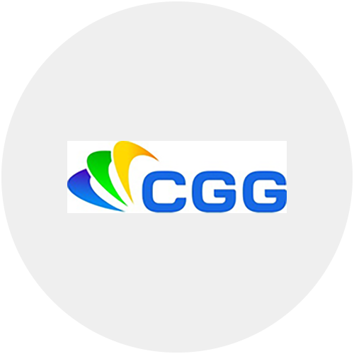 CGG SA (CGG_CFD) | OANDA Trading Platform Market Rates | Forex | | CFD CFD ETFs