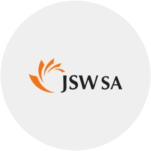 Jastrzebska Spolka SA (JSW_CFD) | OANDA Trading Platform | Market | Forex | Shares | CFD Shares | CFD ETFs