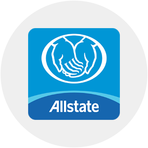 Allstate Corp. | OANDA Trading Platform | Market Rates Forex | Shares CFD Shares | CFD