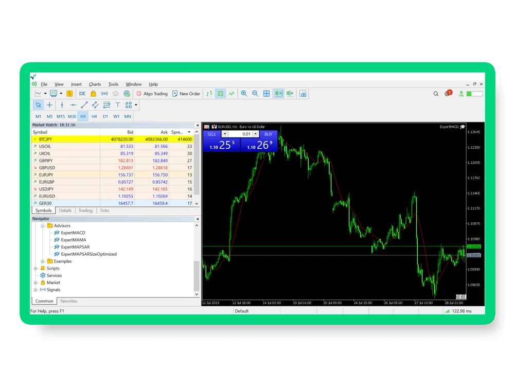 05_automated_trading