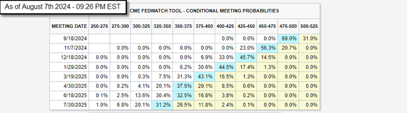 2024 08 FEDWATCH TOOL