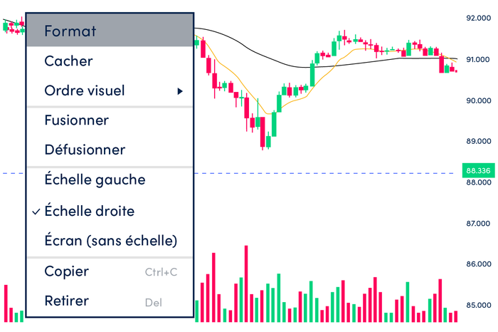 EMA_Setup_1.original-french (1)