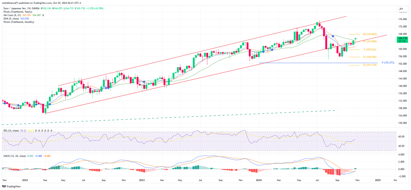 EURJPY_2024-10-29_04-21-09