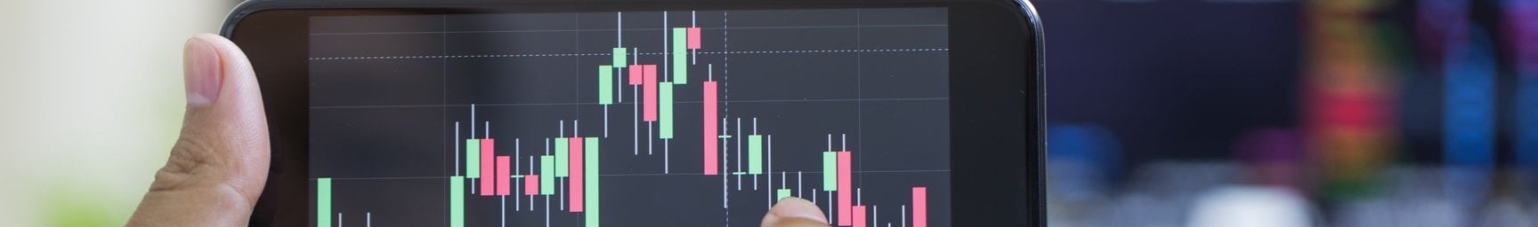 How Currencies are Affected by Commodities: A Guide for Forex Traders