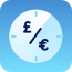 historical currency converter medieval