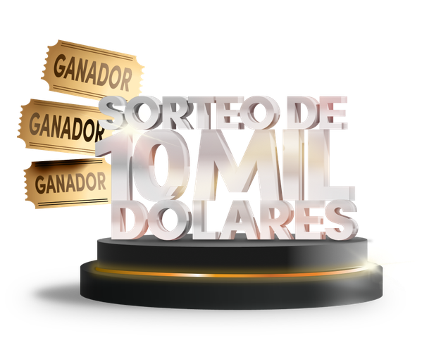 MR-5516-OPT-Campaign-10k-Campaign-master-asset_Spanish_V1 1