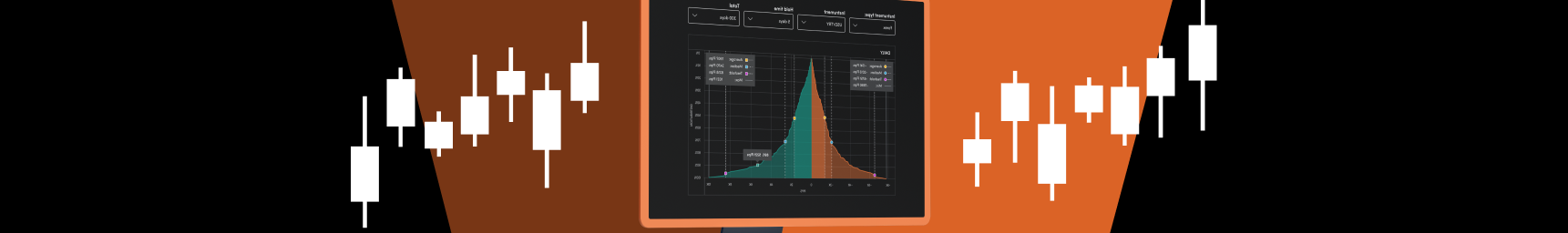 MR-5662 Value at Risk Tool - Hero