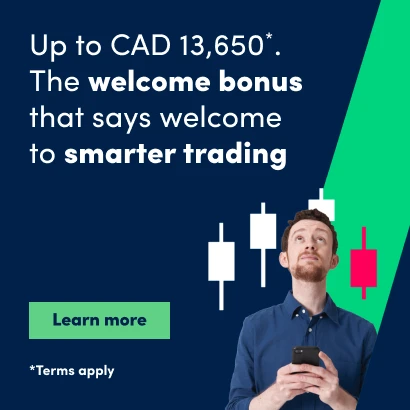 Web Forex Trading Platform | Browser Trading Platform | OANDA