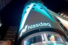 NASDAQ (3)