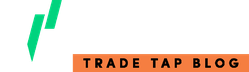 OANDA Trade Tap Blog Logo Light