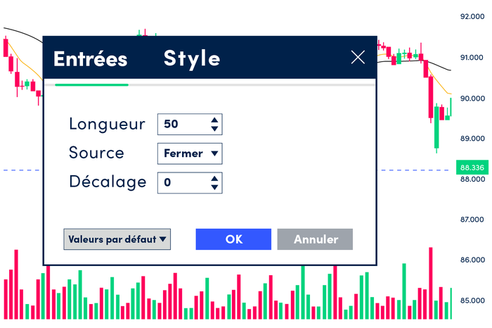 Setting_MA_inputs.original-french (1)