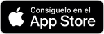 Spanish (ES) - App Store