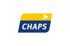 chaps