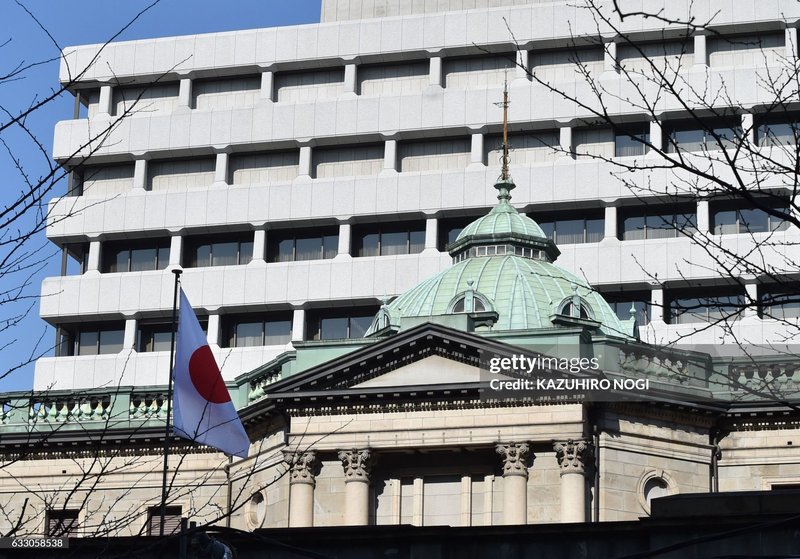 Bank of Japan_gettyimages-633058538-2048x2048