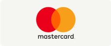 ogm-mastercard