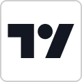 TradingView Logo
